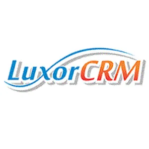 Luxor CRM Avis Tarif logiciel CRM (GRC - Customer Relationship Management)