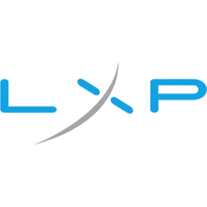 LXP Avis Tarif logiciel GPAO