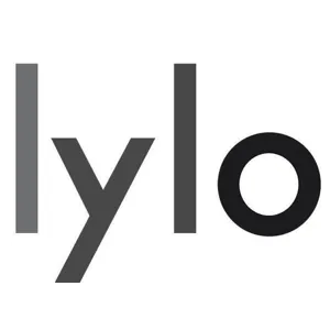 Lylo Avis Tarif logiciel Opérations de l'Entreprise