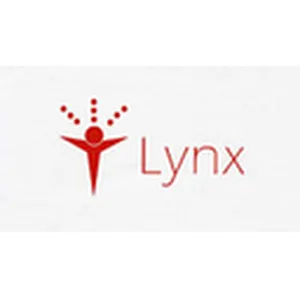 Lynx Avis Tarif logiciel Téléphonie