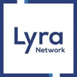 Lyra Network Avis Tarif logiciel Opérations de l'Entreprise