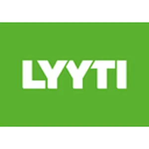 Lyyti Avis Tarif logiciel d'inscription à un événement
