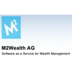 M2Advisor Avis Tarif logiciel de gestion des investissements