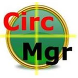 MA Circulation Manager Avis Tarif logiciel de dématérialisation