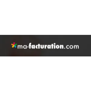 Ma-Facturation.com