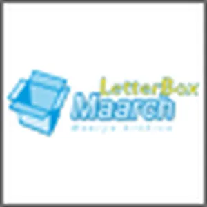 Maarch LetterBox Avis Tarif logiciel Gestion des Emails