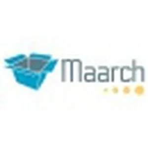 Maarch RM Avis Tarif logiciel de Développement