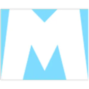 Maarketer Avis Tarif logiciel de MLM - Multi Level Marketing