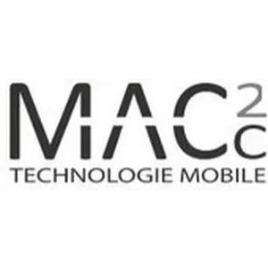 Mac2C Avis Tarif logiciel Opérations de l'Entreprise