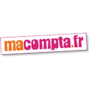 Macompta.fr Avis Tarif logiciel de rapport financier