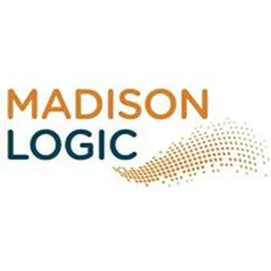 Madison Logic Activate ABM Avis Tarif logiciel de marketing des comptes stratégiques