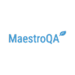 MaestroQA Avis Tarif logiciel d'assistance avec questions - réponses