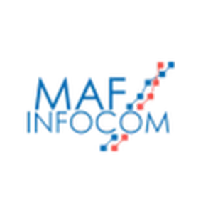 MAF ICIMS Avis Tarif logiciel de frais téléphoniques