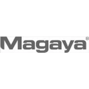 Magaya WMS Avis Tarif logiciel de gestion de la chaine logistique (SCM)