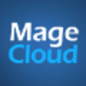 MageCloud Avis Tarif logiciel E-commerce