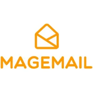 MageMail Avis Tarif logiciel d'automatisation des emails marketing
