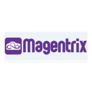 Magentrix Customer Portal Avis Tarif logiciel CRM en ligne