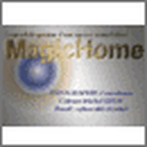Magic Home Avis Tarif logiciel Gestion d'entreprises agricoles