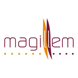 Magillem Design Services Avis Tarif logiciel Opérations de l'Entreprise