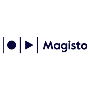 Magisto Avis Tarif logiciel de montage vidéo - animations interactives