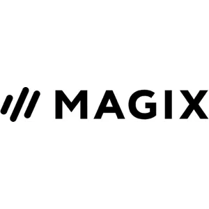 MagiX Pro X Avis Tarif logiciel de gestion des vidéos