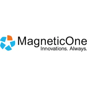 MagneticOne Avis Tarif logiciel de gestion des paniers d'achat