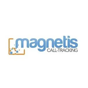 Magnetis Avis Tarif logiciel d'analyse et suivi des appels téléphoniques