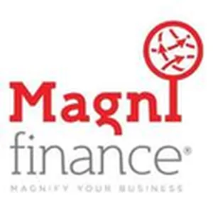Magnifinance Avis Tarif logiciel CRM (GRC - Customer Relationship Management)