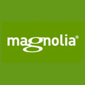 Magnolia CMS Avis Tarif logiciel de gestion des actifs numériques (DAM - Digital Asset Management)