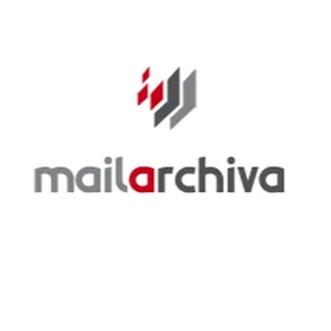 MailArchiva Avis Tarif logiciel d'archivage des emails