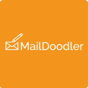MailDoodler Avis Tarif logiciel de gestion de campagnes