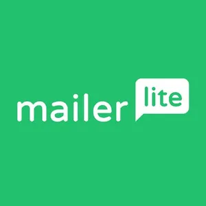 Mailerlite Avis Tarif logiciel d'emailing - envoi de newsletters