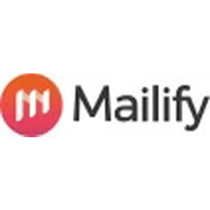 Mailify Avis Tarif logiciel d'emailing - envoi de newsletters
