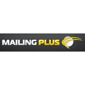 Mailing Plus Avis Tarif logiciel d'emailing - envoi de newsletters