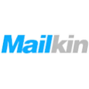Mailkin Avis Tarif logiciel d'emailing - envoi de newsletters