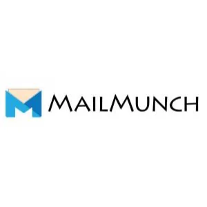 MailMunch Avis Tarif logiciel de marketing de contenu (content marketing)