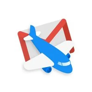 Mailplane Avis Tarif logiciel Productivité