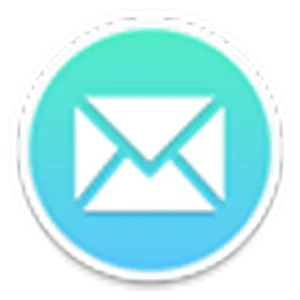 Mailspring Avis Tarif logiciel Productivité