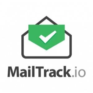 Mailtrack Avis Tarif logiciel d'emailing - envoi de newsletters
