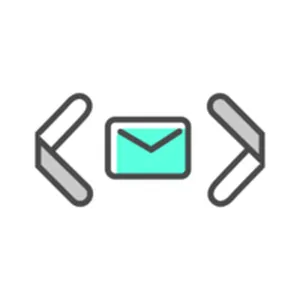 Mailtrap Avis Tarif logiciel de délivrabilité des emails
