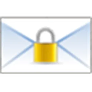 Mailvelope Avis Tarif logiciel de Sécurité Informatique