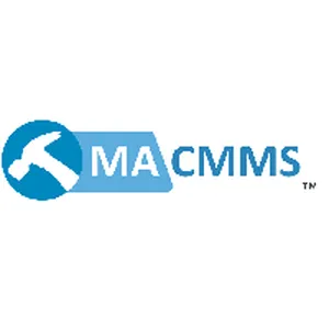 Maintenance Assistant MACMMS Avis Tarif logiciel de gestion de maintenance assistée par ordinateur (GMAO)