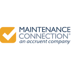 Maintenance Connection Avis Tarif logiciel de gestion de maintenance assistée par ordinateur (GMAO)