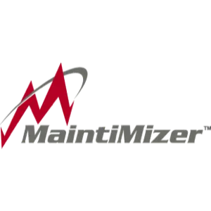 MaintiMizer Avis Tarif logiciel de gestion de maintenance assistée par ordinateur (GMAO)