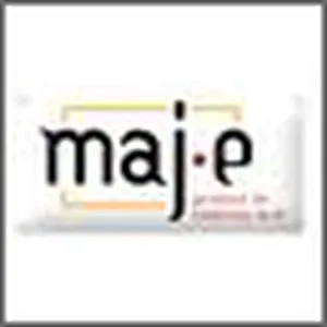 MAJ-e Avis Tarif logiciel Collaboratifs