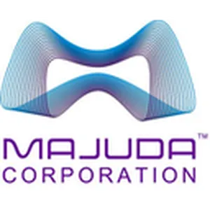 Majuda Voice Avis Tarif logiciel d'enregistrement des appels
