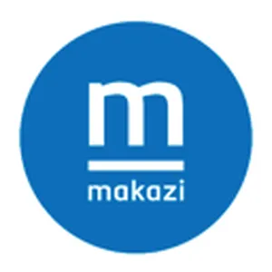 Makazi Avis Tarif plateforme de gestion des données (DMP - Data Management Platform)