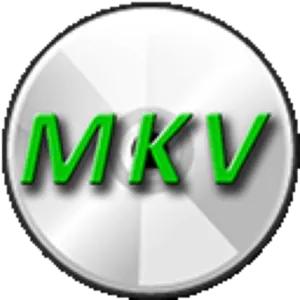 MakeMKV Avis Tarif logiciel Opérations de l'Entreprise