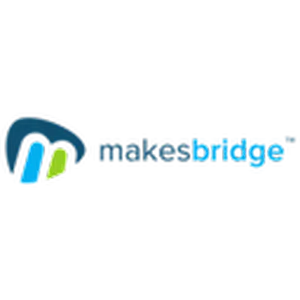 Makesbridge Avis Tarif logiciel d'automatisation marketing