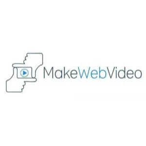 Makewebvideo Avis Tarif logiciel de montage vidéo - animations interactives